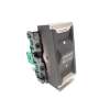 Recambio de interruptor para peugeot 3008 allure referencia OEM IAM 9615635480  
