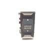 Recambio de interruptor para peugeot 3008 allure referencia OEM IAM 9615635480  