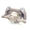 Recambio de pinza freno delantera izquierda para lynk & co 01 phev referencia OEM IAM 8891191927  