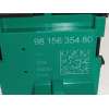Recambio de interruptor para peugeot 3008 allure referencia OEM IAM 9615635480  