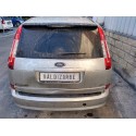 FORD FOCUS C-MAX (CAP)
