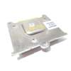 Recambio de centralita led izquierda para peugeot 3008 allure referencia OEM IAM L90179539 1656249780 