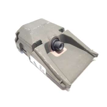 MODULO ELECTRONICO 9842997780 1681925180 