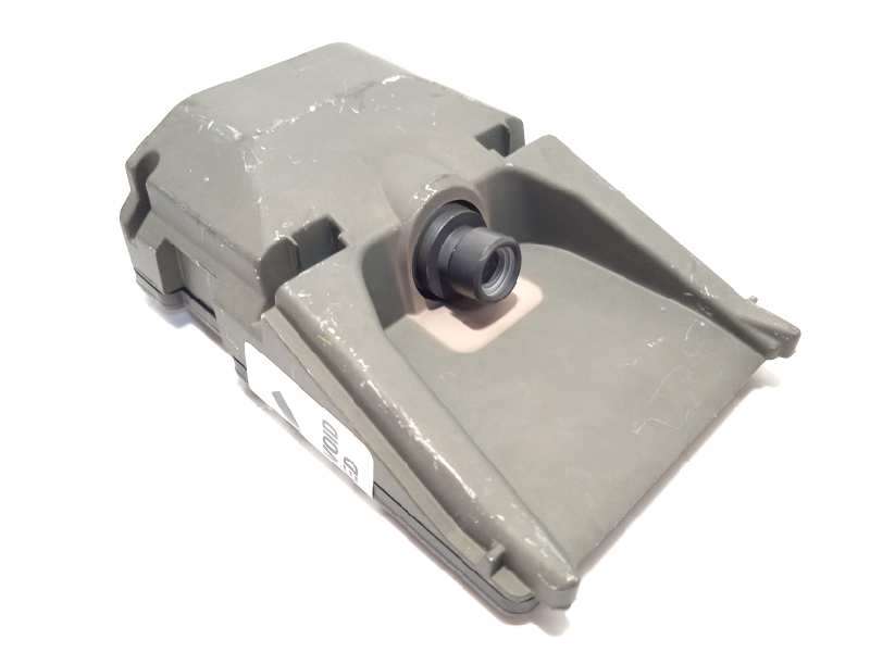 MODULO ELECTRONICO 9842997780 1681925180 