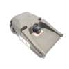 Recambio de modulo electronico para peugeot 3008 allure referencia OEM IAM 9842997780 1681925180 