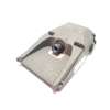 Recambio de modulo electronico para peugeot 3008 allure referencia OEM IAM 9842997780 1681925180 