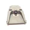 Recambio de modulo electronico para peugeot 3008 allure referencia OEM IAM 9842997780 1681925180 