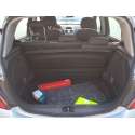 OPEL CORSA D (S07)