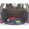 opel corsa d (s07) del año 2006