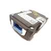 Recambio de modulo electronico para peugeot 3008 allure referencia OEM IAM 9842997780 1681925180 