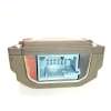Recambio de modulo electronico para peugeot 3008 allure referencia OEM IAM 9842997780 1681925180 