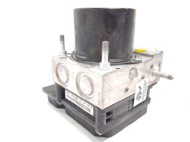 Recambio de abs para volkswagen polo (6r1) sport referencia OEM IAM 6R0614517AF 6R0907379AK 0265239056 2