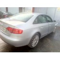 AUDI A4 BER. (B8)