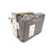 Recambio de abs para volkswagen polo (6r1) sport referencia OEM IAM 6R0614517AF 6R0907379AK 0265239056