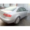 audi a4 ber. (b8) del año 2009