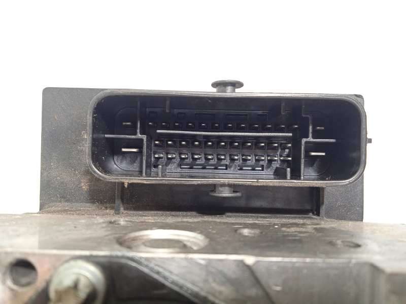 Recambio de abs para volkswagen polo (6r1) sport referencia OEM IAM 6R0614517AF 6R0907379AK 0265239056 4