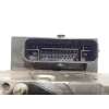 Recambio de abs para volkswagen polo (6r1) sport referencia OEM IAM 6R0614517AF 6R0907379AK 0265239056