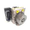 Recambio de abs para dacia sandero ambiance referencia OEM IAM 476608644R 2265106455 269633