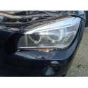 BMW X1 (E84)