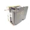 Recambio de abs para dacia sandero ambiance referencia OEM IAM 476608644R 2265106455 269633