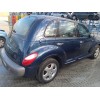 chrysler pt cruiser (pt_) del año 2001