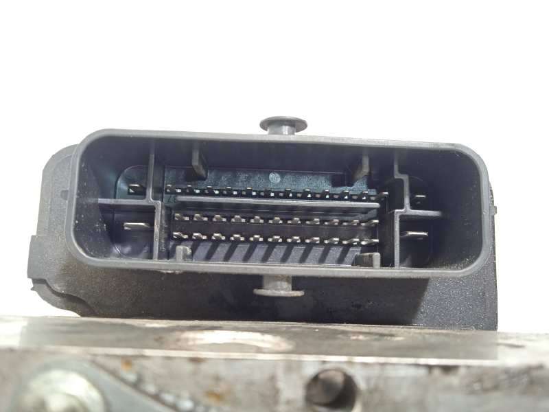 Recambio de abs para dacia sandero ambiance referencia OEM IAM 476608644R 2265106455 269633 4