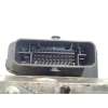 Recambio de abs para dacia sandero ambiance referencia OEM IAM 476608644R 2265106455 269633