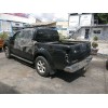 nissan navara pick-up (d40m) del año 2009