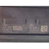 Recambio de abs para dacia sandero ambiance referencia OEM IAM 476608644R 2265106455 269633