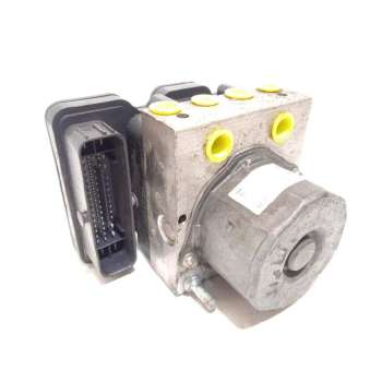 ABS 9806742980 2265106539 269606