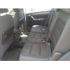 volkswagen touran (1t2) del año 2008