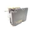 Recambio de abs para citroën c4 grand picasso seduction referencia OEM IAM 9806742980 2265106539 269606