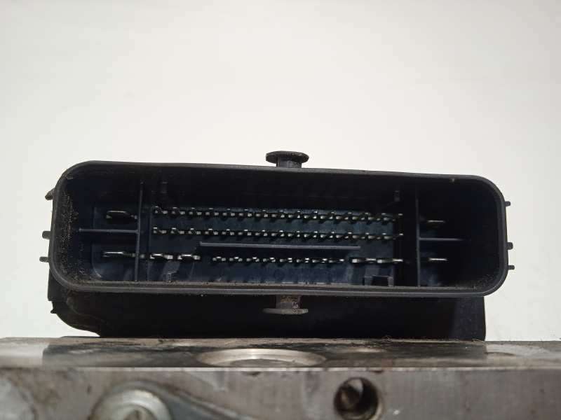 Recambio de abs para citroën c4 grand picasso seduction referencia OEM IAM 9806742980 2265106539 269606 4