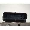 Recambio de abs para citroën c4 grand picasso seduction referencia OEM IAM 9806742980 2265106539 269606