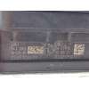 Recambio de abs para citroën c4 grand picasso seduction referencia OEM IAM 9806742980 2265106539 269606