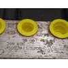 Recambio de abs para citroën c4 grand picasso seduction referencia OEM IAM 9806742980 2265106539 269606
