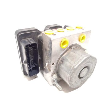 ABS 476603249R 2265106455 269707 OEM 476603249R