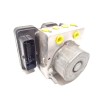 Recambio de abs para dacia sandero stepway essential referencia OEM IAM 476603249R 2265106455 269707