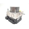 Recambio de abs para dacia sandero stepway essential referencia OEM IAM 476603249R 2265106455 269707