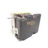 Recambio de abs para dacia sandero stepway essential referencia OEM IAM 476603249R 2265106455 269707