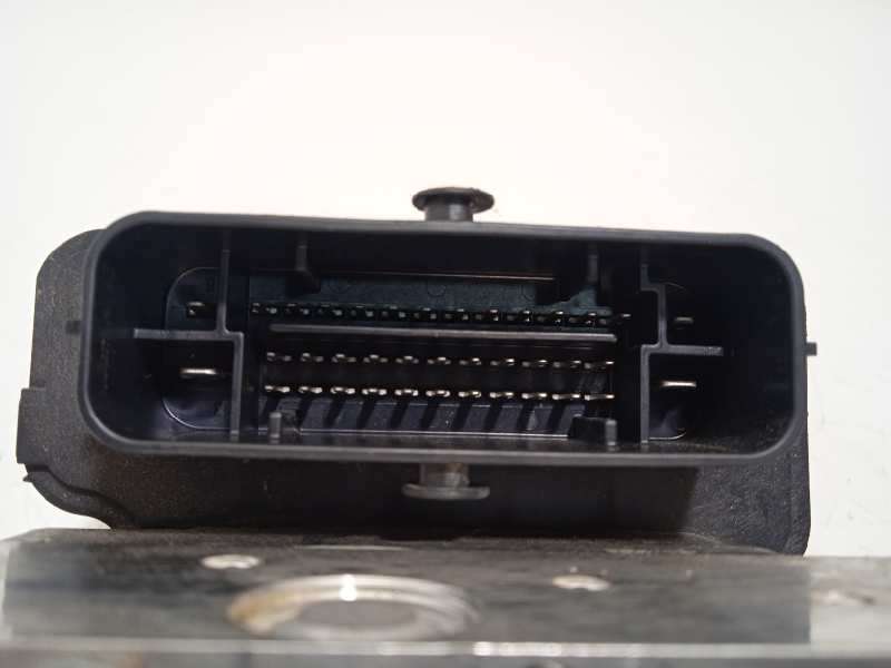 Recambio de abs para dacia sandero stepway essential referencia OEM IAM 476603249R 2265106455 269707 4