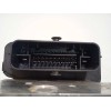 Recambio de abs para dacia sandero stepway essential referencia OEM IAM 476603249R 2265106455 269707