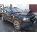 VOLVO XC90 I (275)