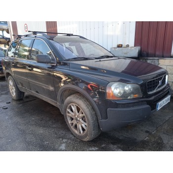 volvo xc90 i (275) del año 2004