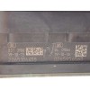 Recambio de abs para dacia sandero stepway essential referencia OEM IAM 476603249R 2265106455 269707