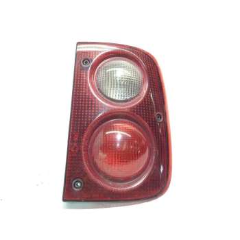 PILOTO TRASERO DERECHO AMR4003 XFB500140 22960202