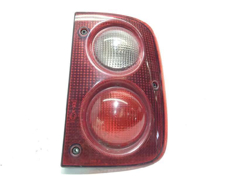 PILOTO TRASERO DERECHO AMR4003 XFB500140 22960202
