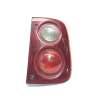 Recambio de piloto trasero derecho para land rover freelander (ln) 2.0 turbodiesel referencia OEM IAM AMR4003 XFB500140 22960202