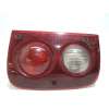 Recambio de piloto trasero derecho para land rover freelander (ln) 2.0 turbodiesel referencia OEM IAM AMR4003 XFB500140 22960202