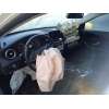 mercedes-benz clase c (w205) lim. del año 2015